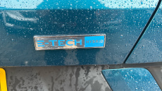 Renault Arkana 1.6 E-TECH Hybrid 145 R.S. Line 5dr Auto Hybrid Estate